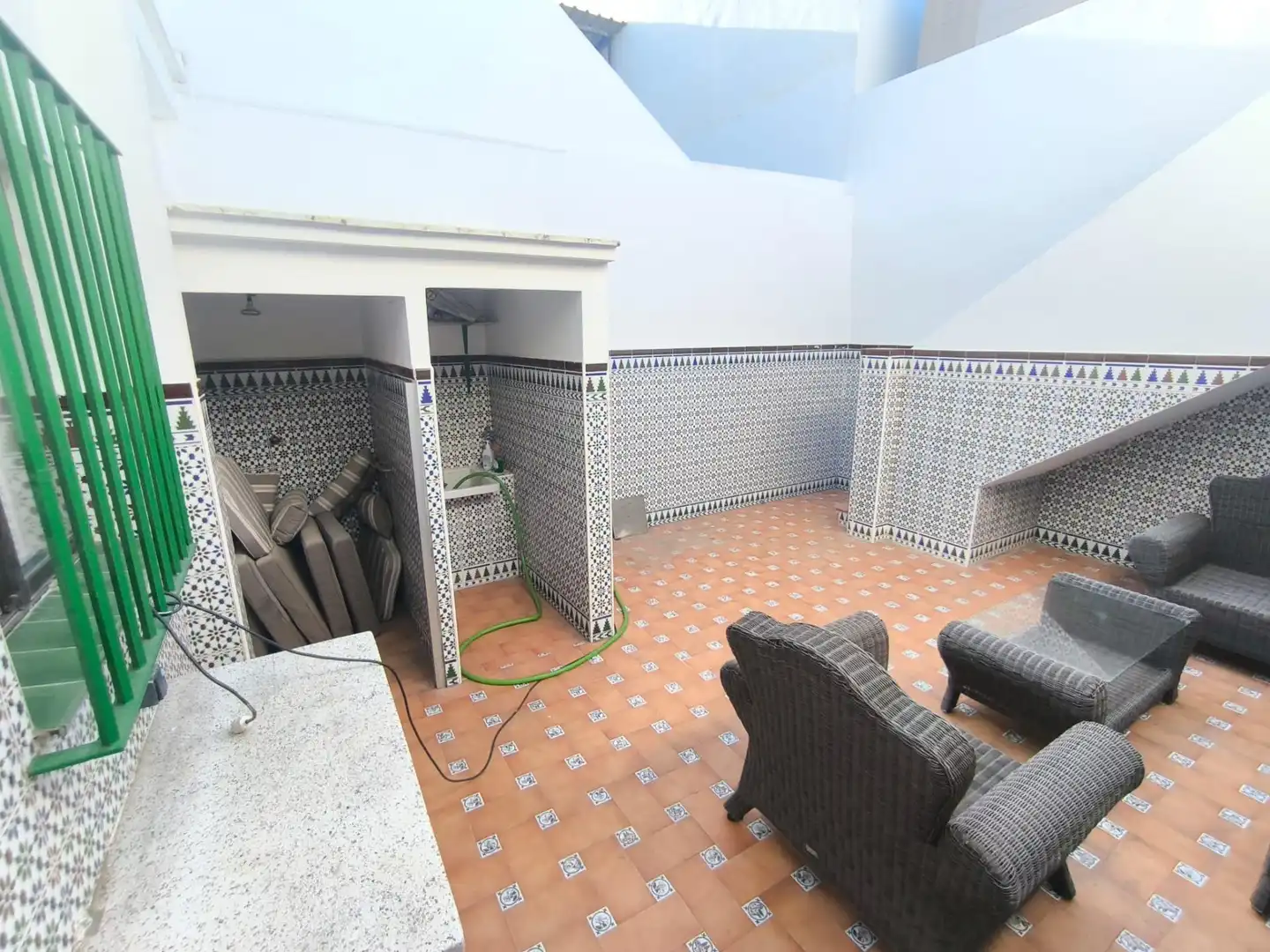 Casa en venda a Punta Umbría, imagen 24