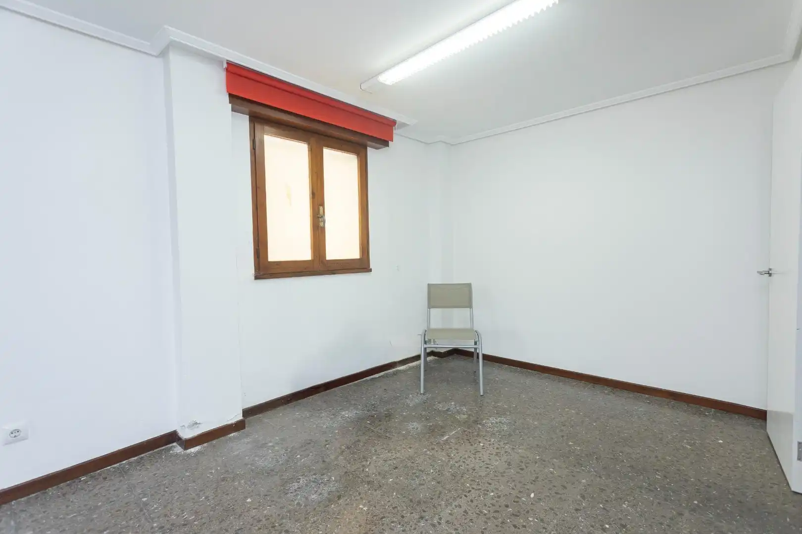 Apartamento en venta en San Vicente de la Barquera