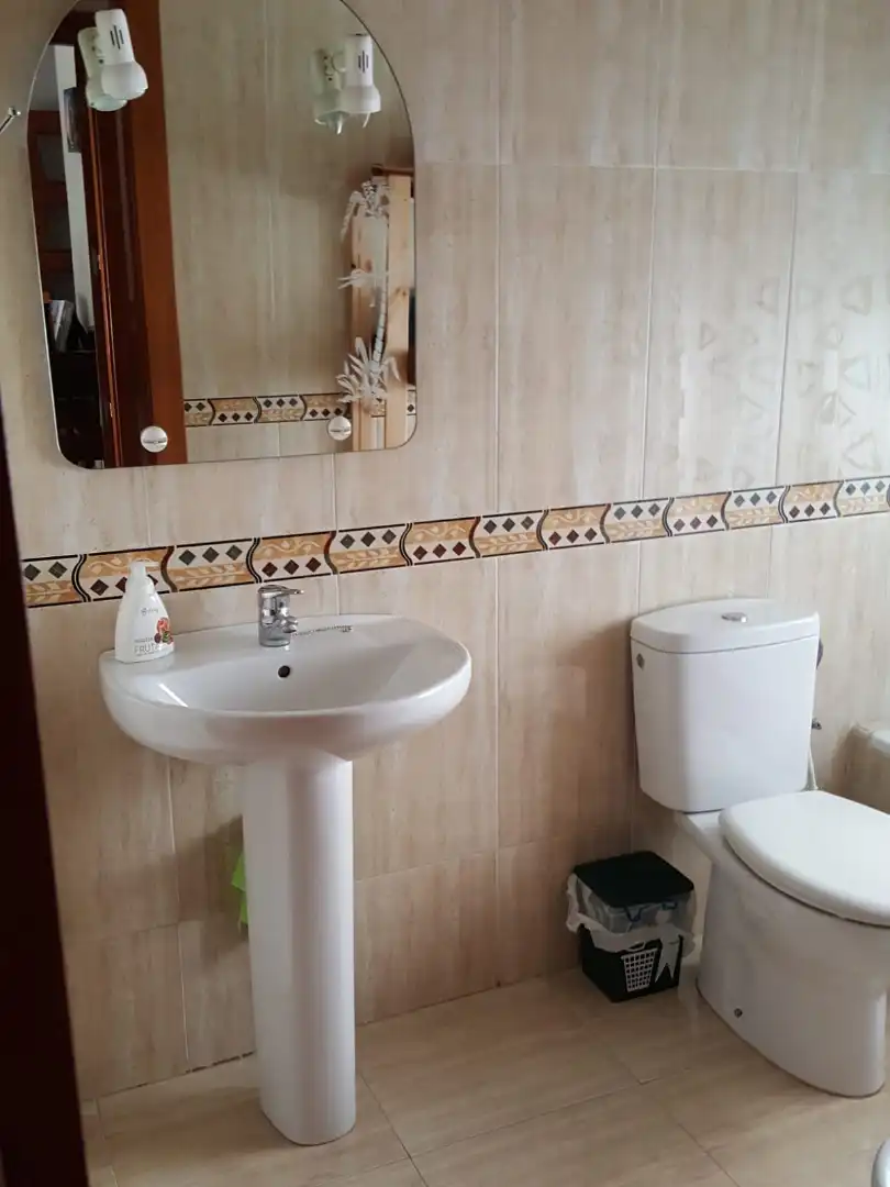 Flat with lift for sale in Calle Isla Madeira 2, imagen 5