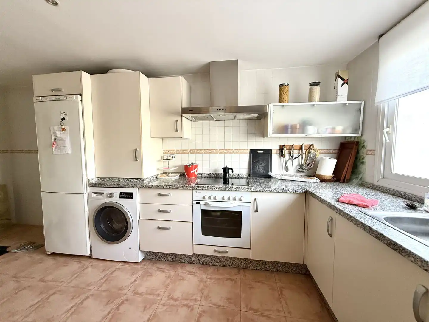 Appartement avec piscine à vendre à Calle 4 A 12, imagen 15