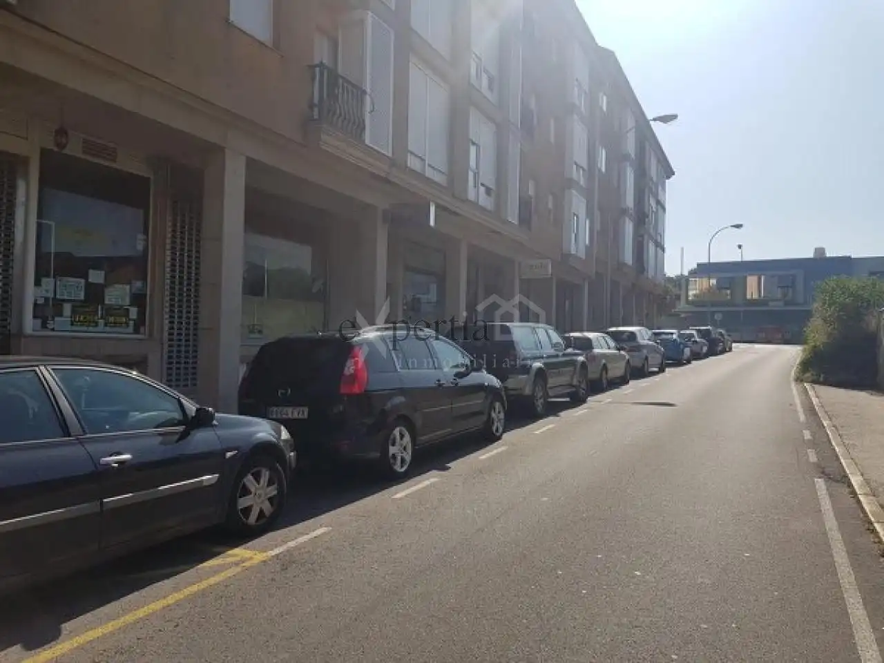 Local comercial en venda a Rianxo, imagen 3