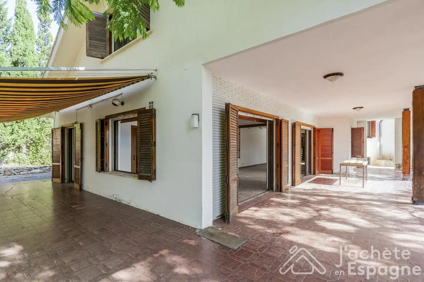Casa con piscina in vendita a U12, imagen 8
