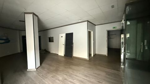 Foto 2 von Geschaftsraum zum Verkauf in Avinguda de Ragull, 43, Sant Francesc, Sant Cugat del Vallès