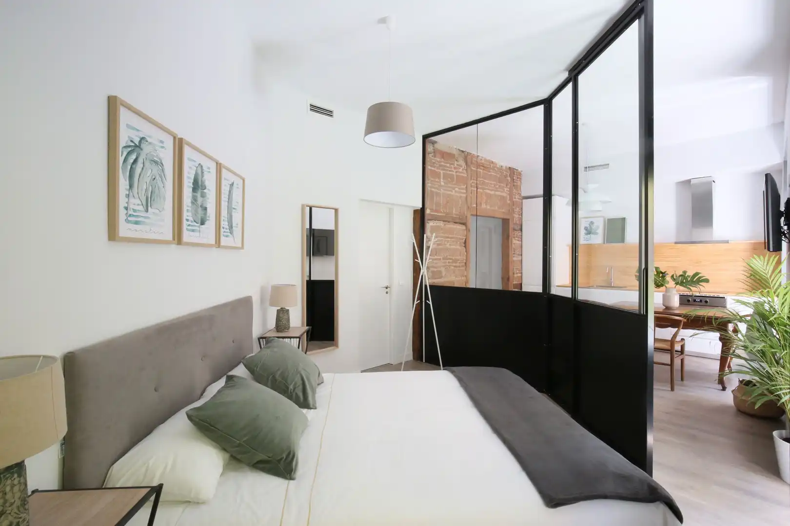 Piso en venta en Centro, imagen 8