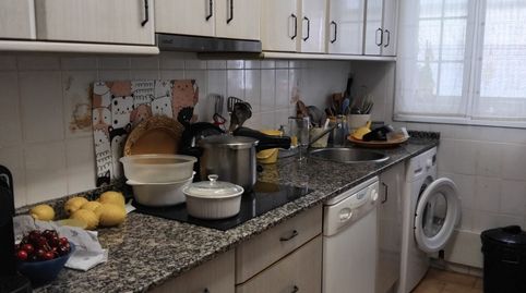 Foto 2 de Piso en venta en Oeste, Logroño