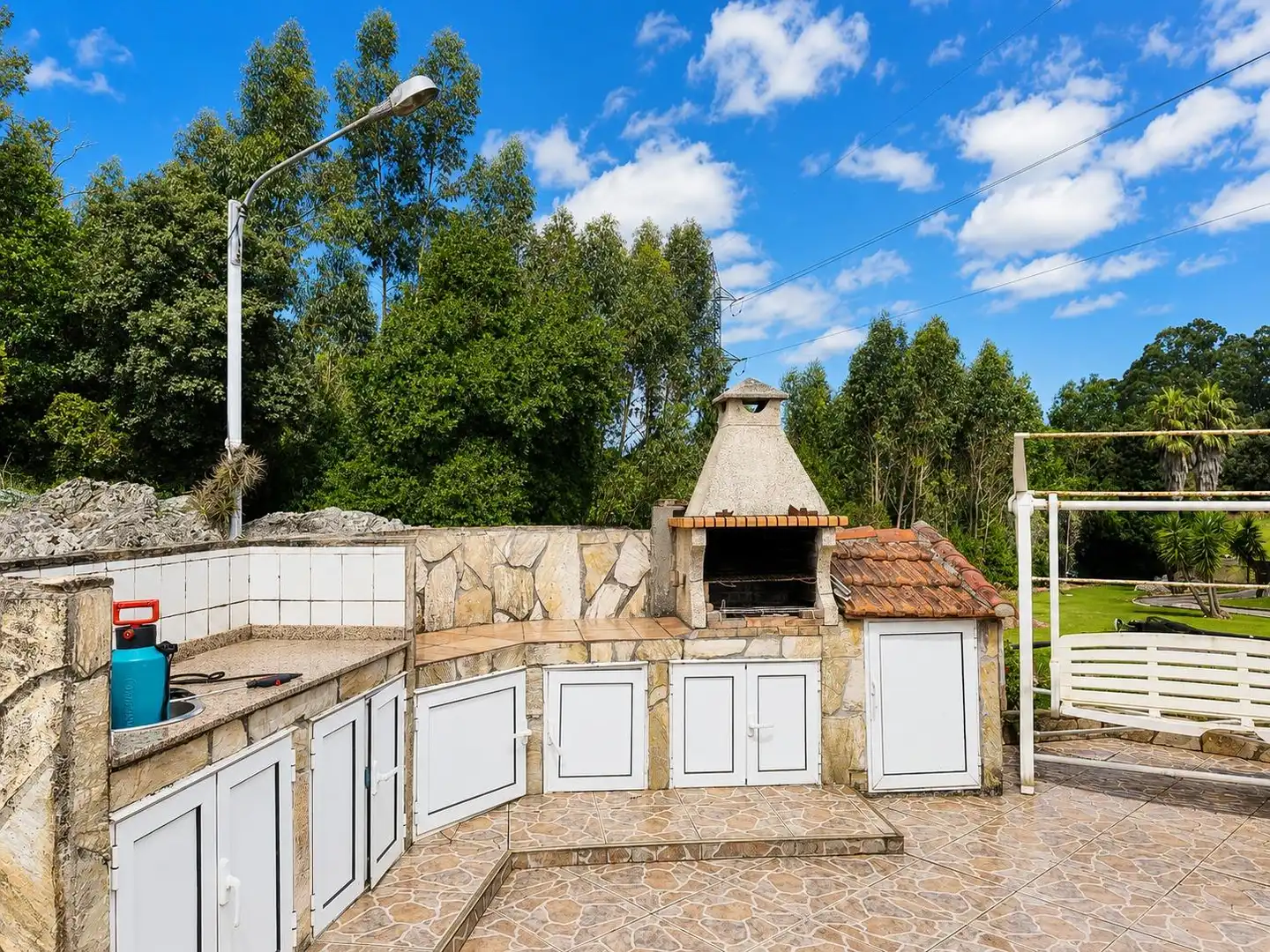 Casa en venta en Arnuero, imagen 17