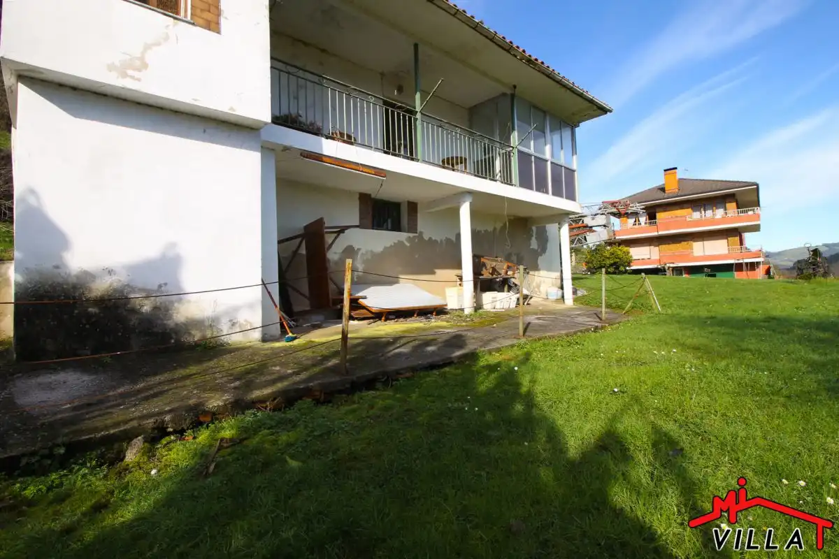 Maison à vendre à Voto, imagen 4