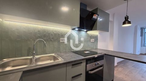 Foto 5 de Piso en venta en Carrer de Víctor Català, Coma-ruga platja, El Vendrell
