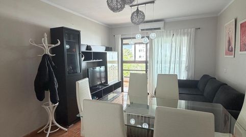 Foto 5 de Apartamento en venta en Avenida Atlantico, Golf del Sur - Amarilla Golf, San Miguel de Abona