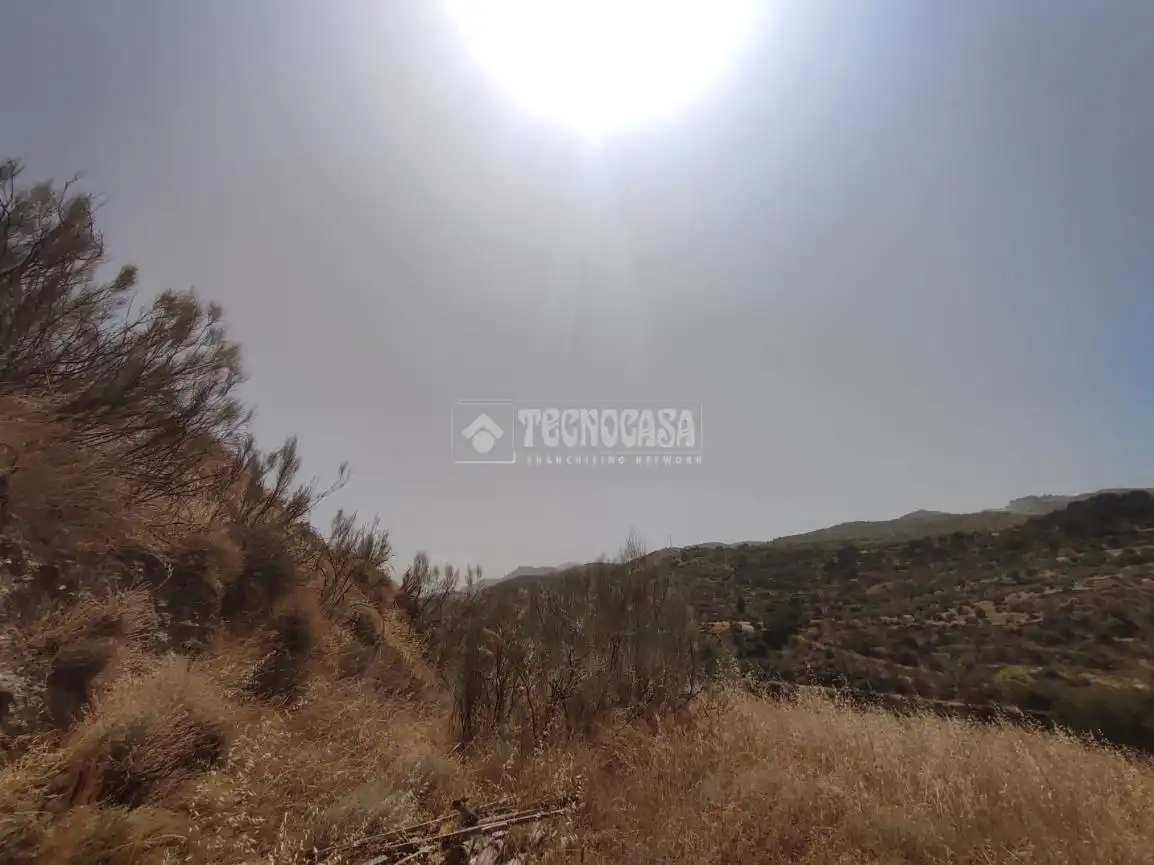 Rustikales Grundstück zum Verkauf in Pinos Genil, imagen 14