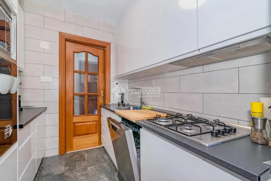 Wohnung zum Verkauf in Norte, imagen 8