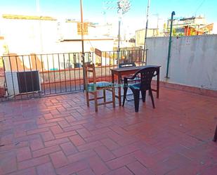 Flat for sale in Semoleres, Sant Pere, Sta. Caterina i la Ribera