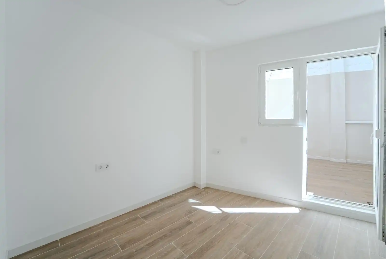 Habitación de Edificio en venta en Alicante / Alacant