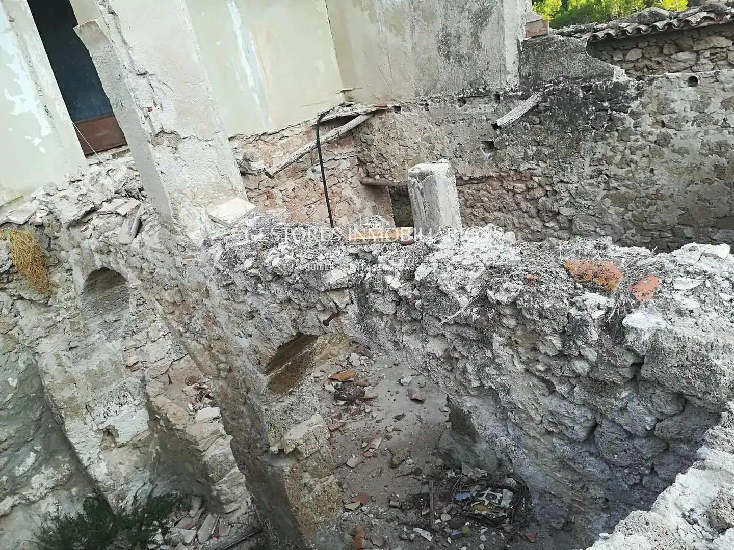 Casa in vendita a Cocentaina, imagen 7