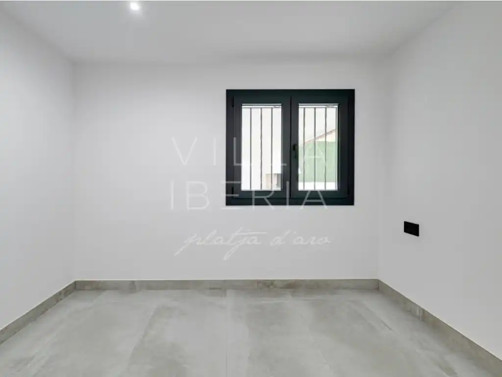 Houses for sale in Castell d'Aro, Platja d'Aro i s'Agaró  with Swimming Pool