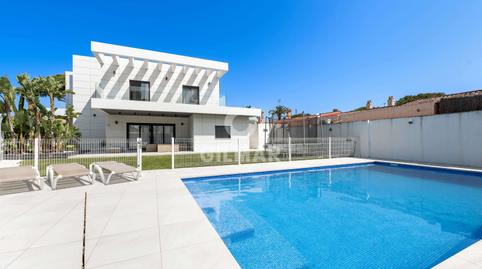 Photo 3 of House or chalet for sale in Valdelagrana, Cádiz