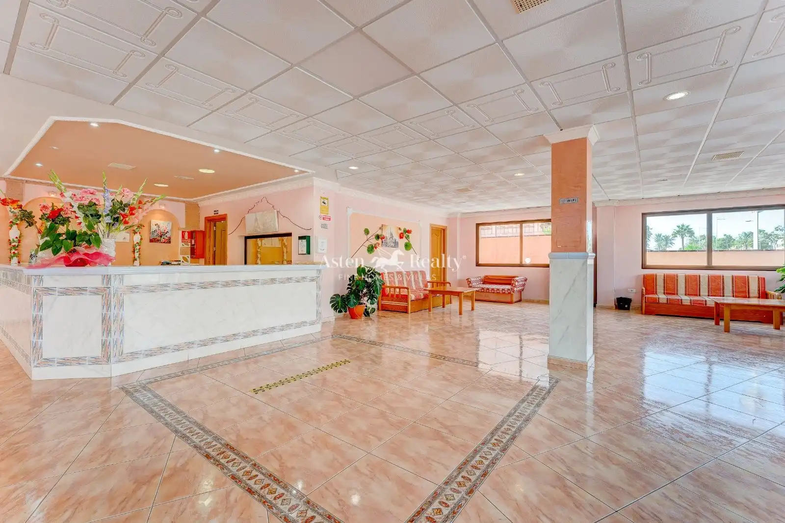 Others with lift for sale in Guargacho, imagen 19