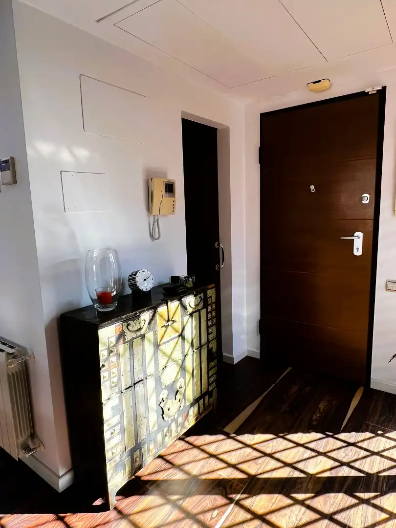 Ático en venta en Totana con Aire acondicionado, Calefacción y Parquet