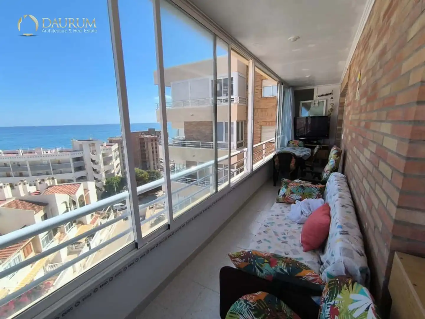 Appartamento con ascensore in vendita a MÁLAGA, imagen 31