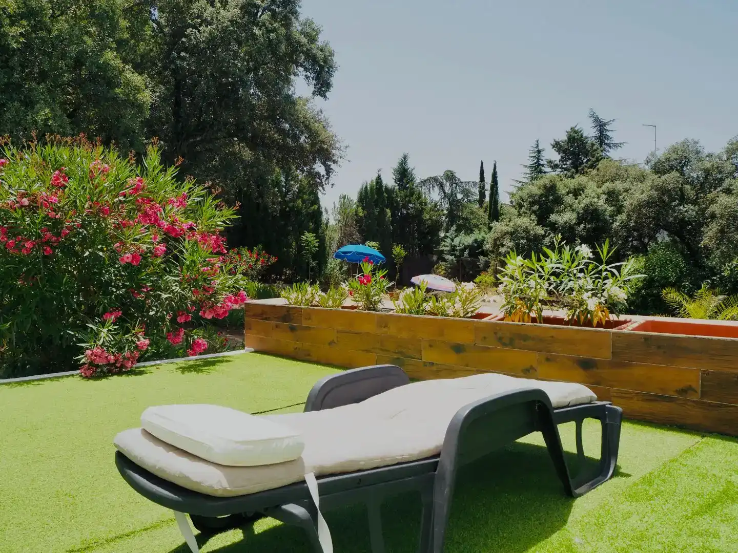 Piso en venta en Calle Castillo de Berlanga, 3, Cerro Alarcón