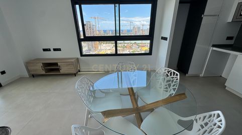 Foto 3 de Apartamento en venta en Calle Malta, 8, Calp, Spain, 18, Marisol Park - Ortembach - Los Almendros, Calpe / Calp