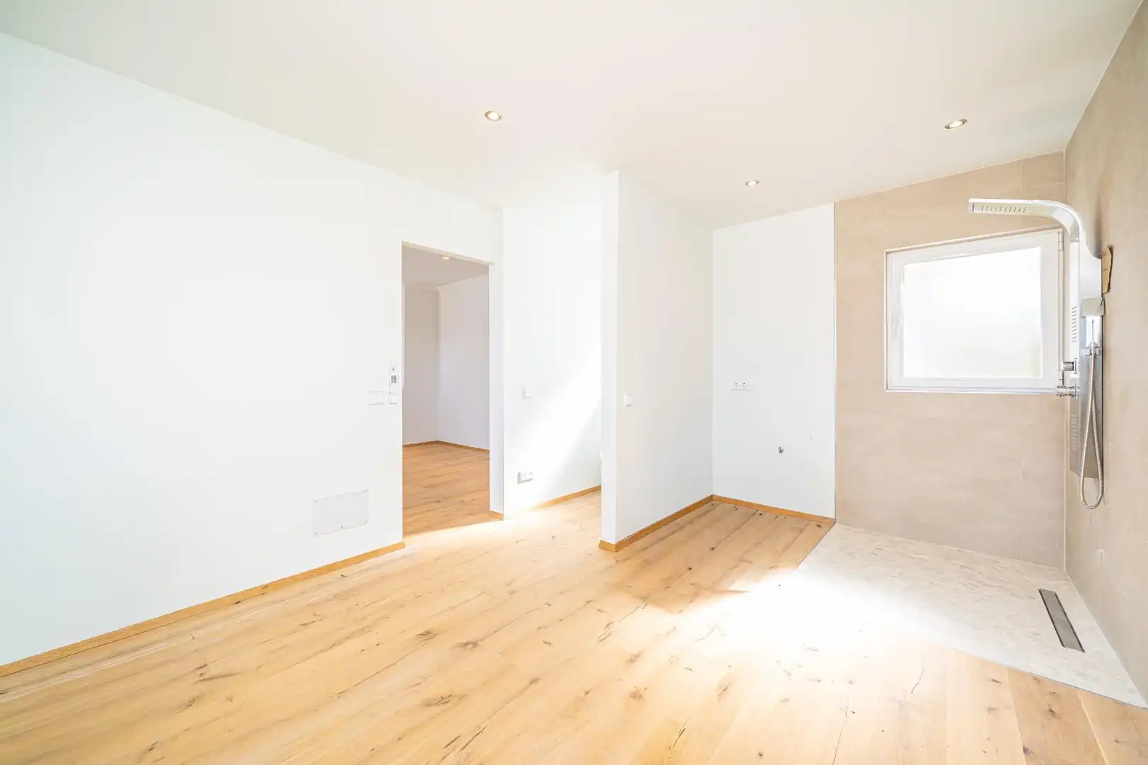 Bedroom of Houses for sale in Llucmajor  with Air Conditioner, Heating and Private garden