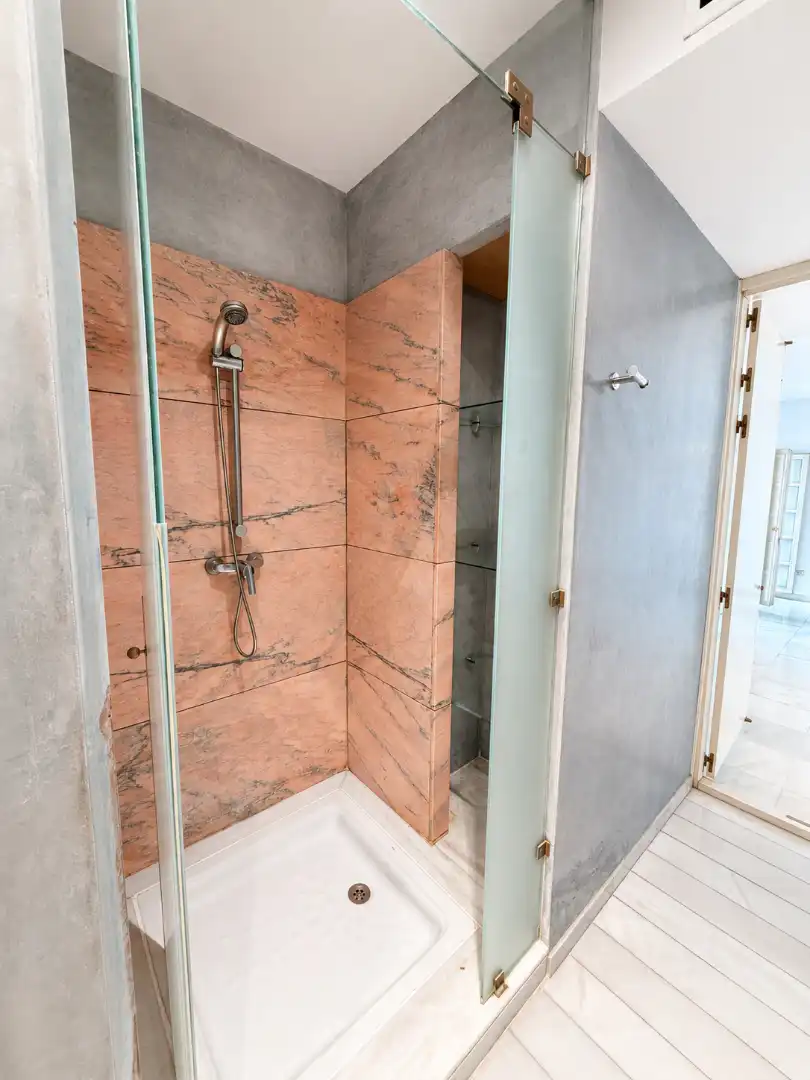Flat for sale in Calle San Vicente, San Vicente
