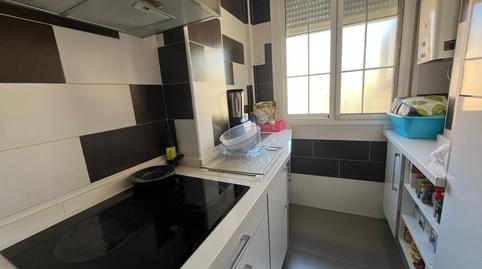 Photo 4 of Flat for sale in Centro, Sevilla