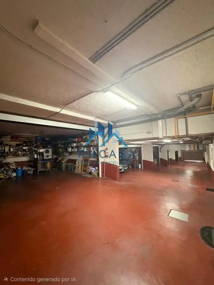 Casa in vendita a Del Voluntariado, imagen 41