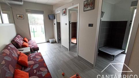 Foto 5 de Edifici en venda a Parroquias del Este, Lugo