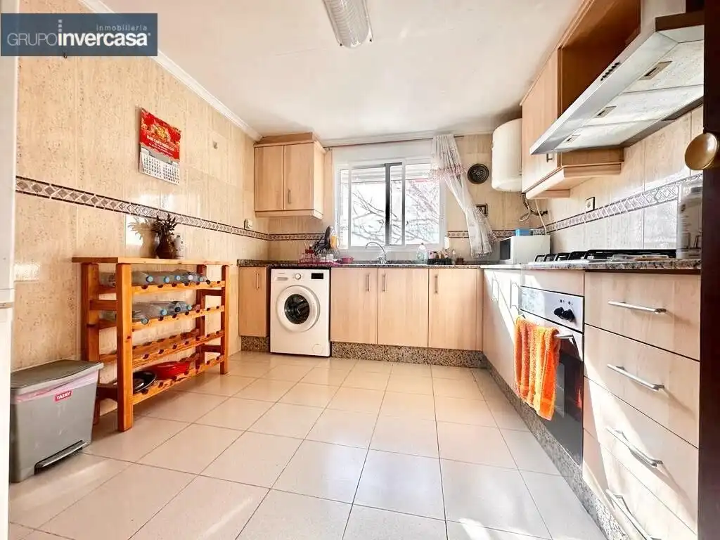 Villa avec piscine à vendre à Turís, imagen 10