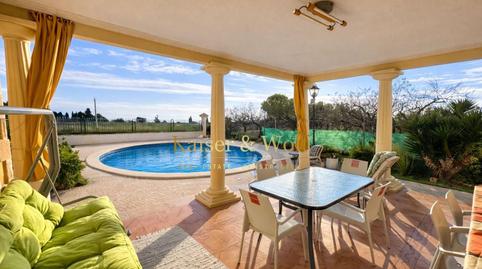 Photo 2 of House or chalet for sale in De L'altet, 10, Torrellano, Elche / Elx