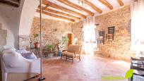 Country house for sale in L'Escala  with Private garden, Terrace and Storage room