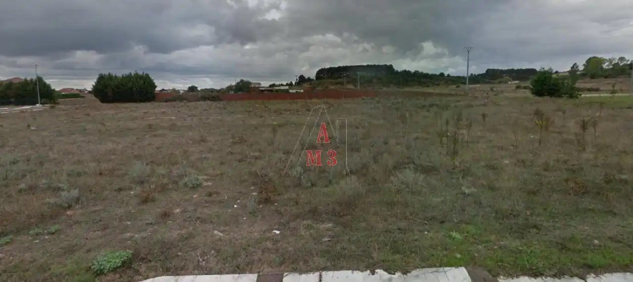Terreni e lotti in vendita a Sariegos, imagen 4