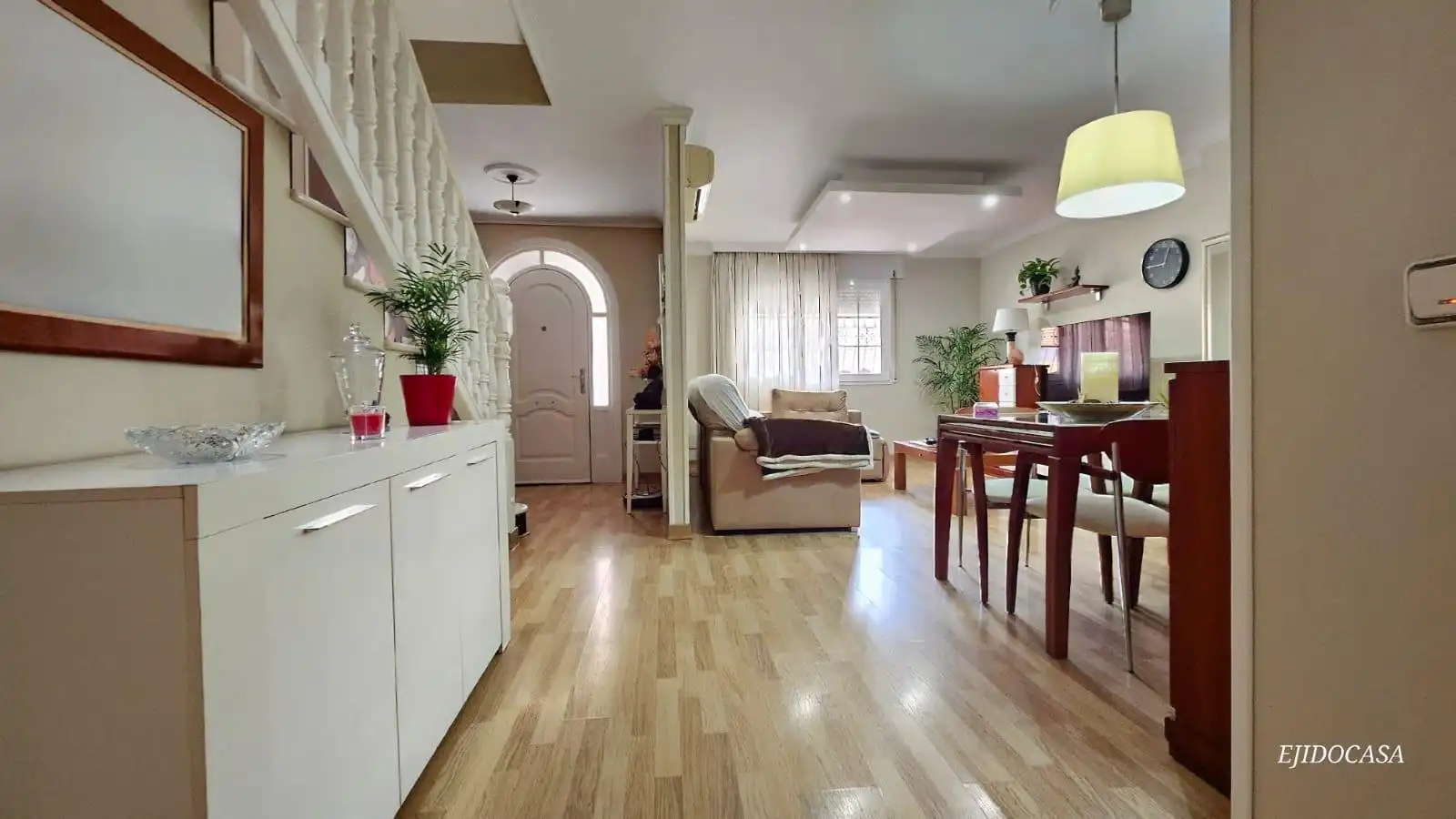 Maison à vendre à El Ejido Ciudad, imagen 29