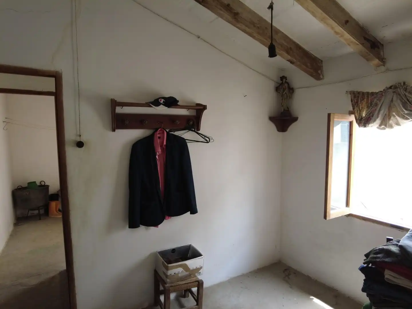 Finca rústica en venda a Pollença Poble
