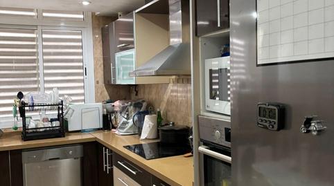 Photo 5 of Flat for sale in Nueva Andalucía,  Almería Capital