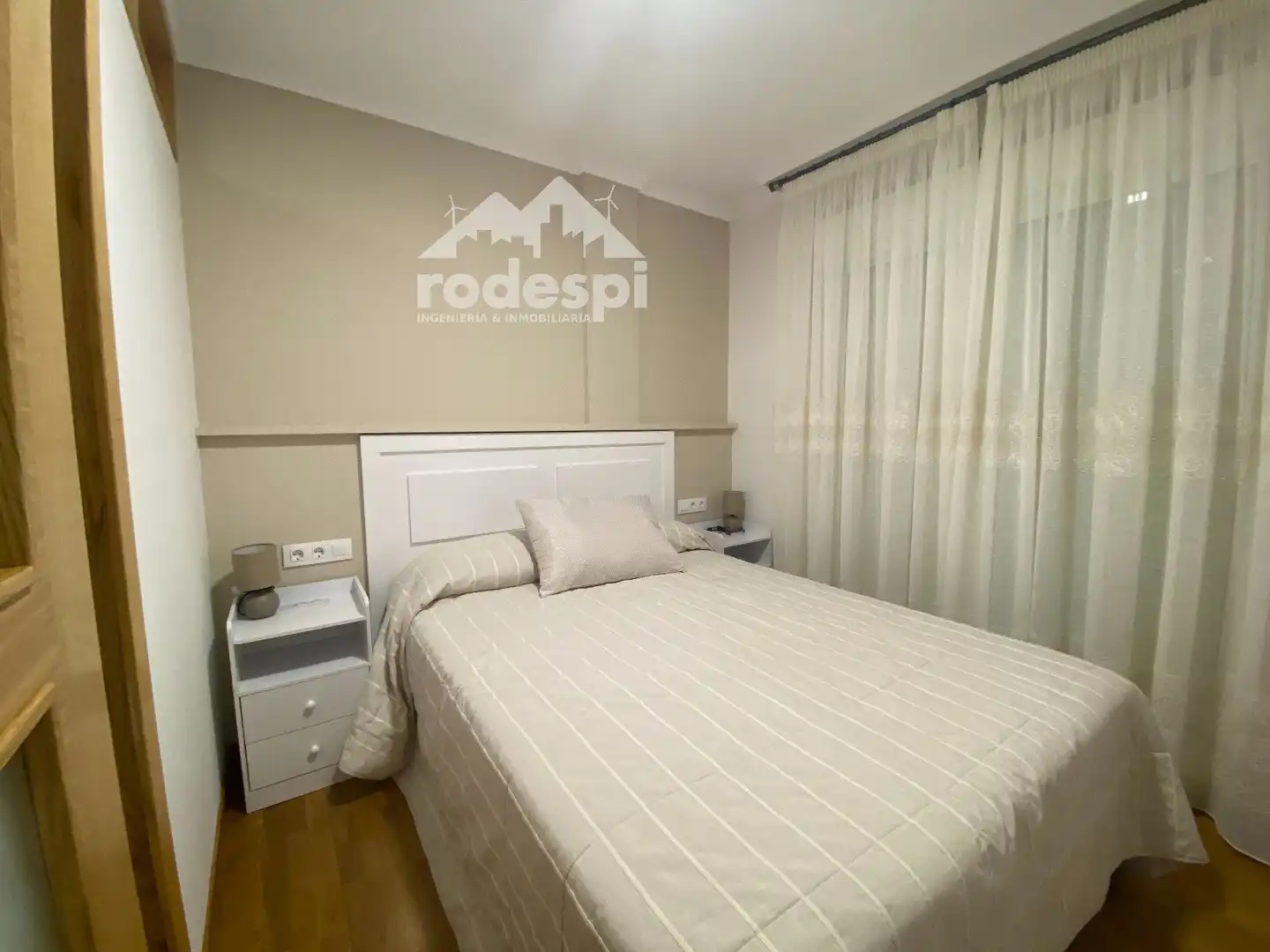 Appartamento in affitto a Progreso, imagen 5