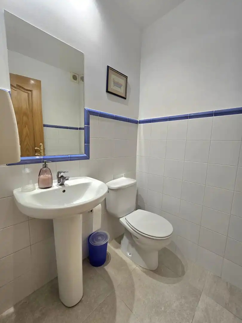 Local comercial en venda a Ocata, imagen 21