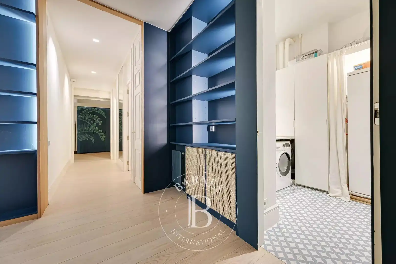 Appartamento con ascensore in vendita a Ciutat Vella, imagen 47