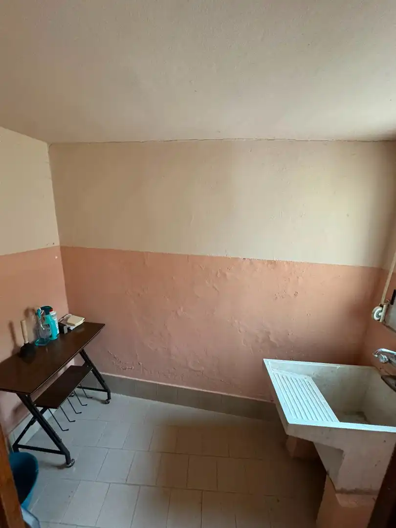 Haus mit Garten zum Verkauf in Selorio - Tornón, imagen 69