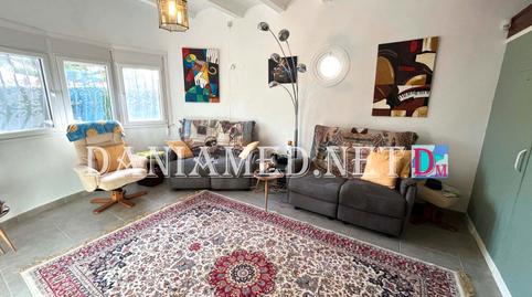 Photo 4 of House or chalet for sale in Els Poblets, Alicante