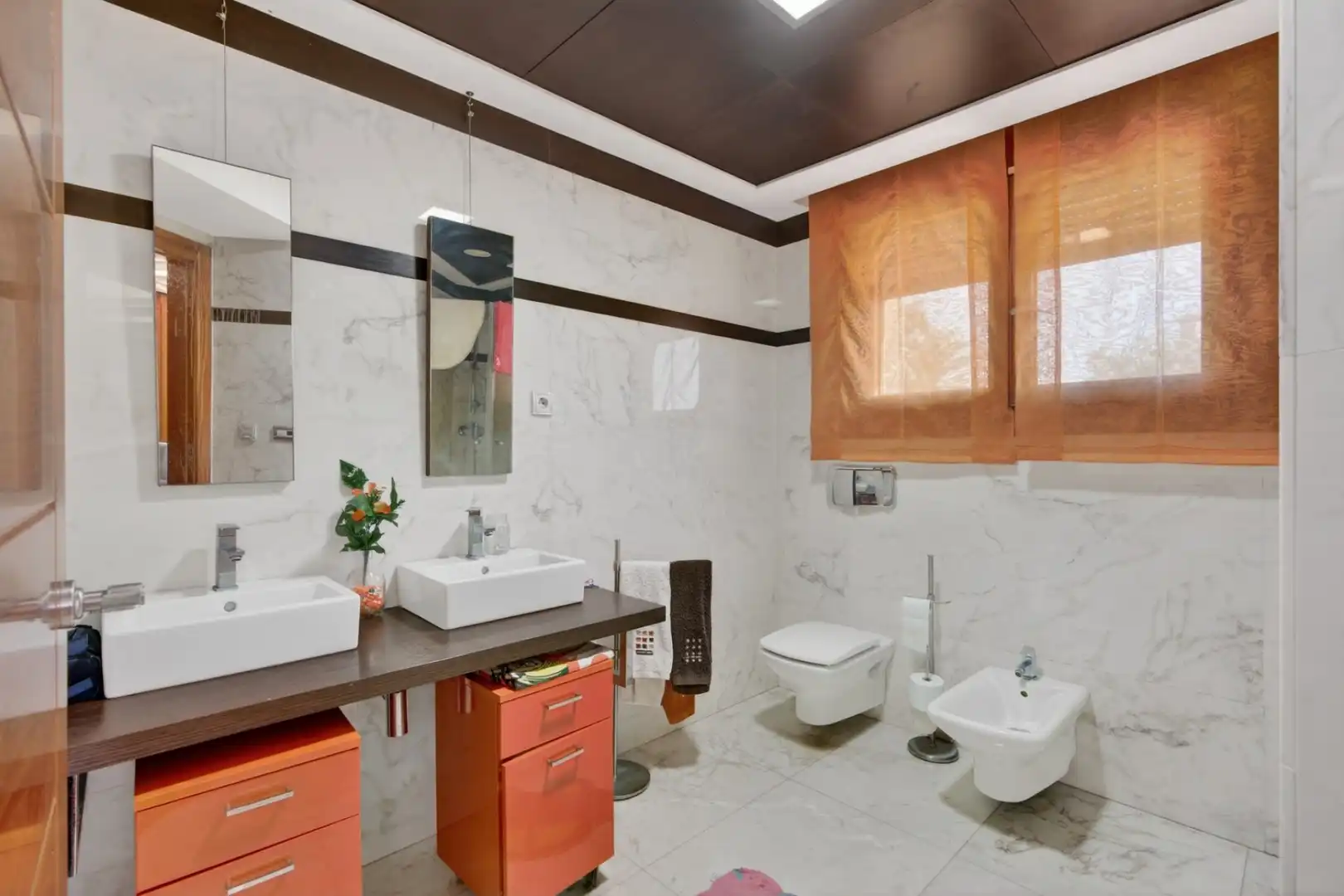Chalet con piscina en venta en Elche, imagen 39