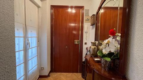 Foto 2 de Piso en venta en San Robustiano, Aluche,  Madrid Capital