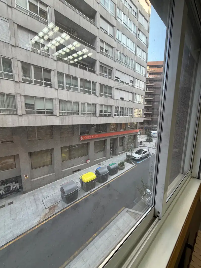 Büro zur Miete in Centro, imagen 6