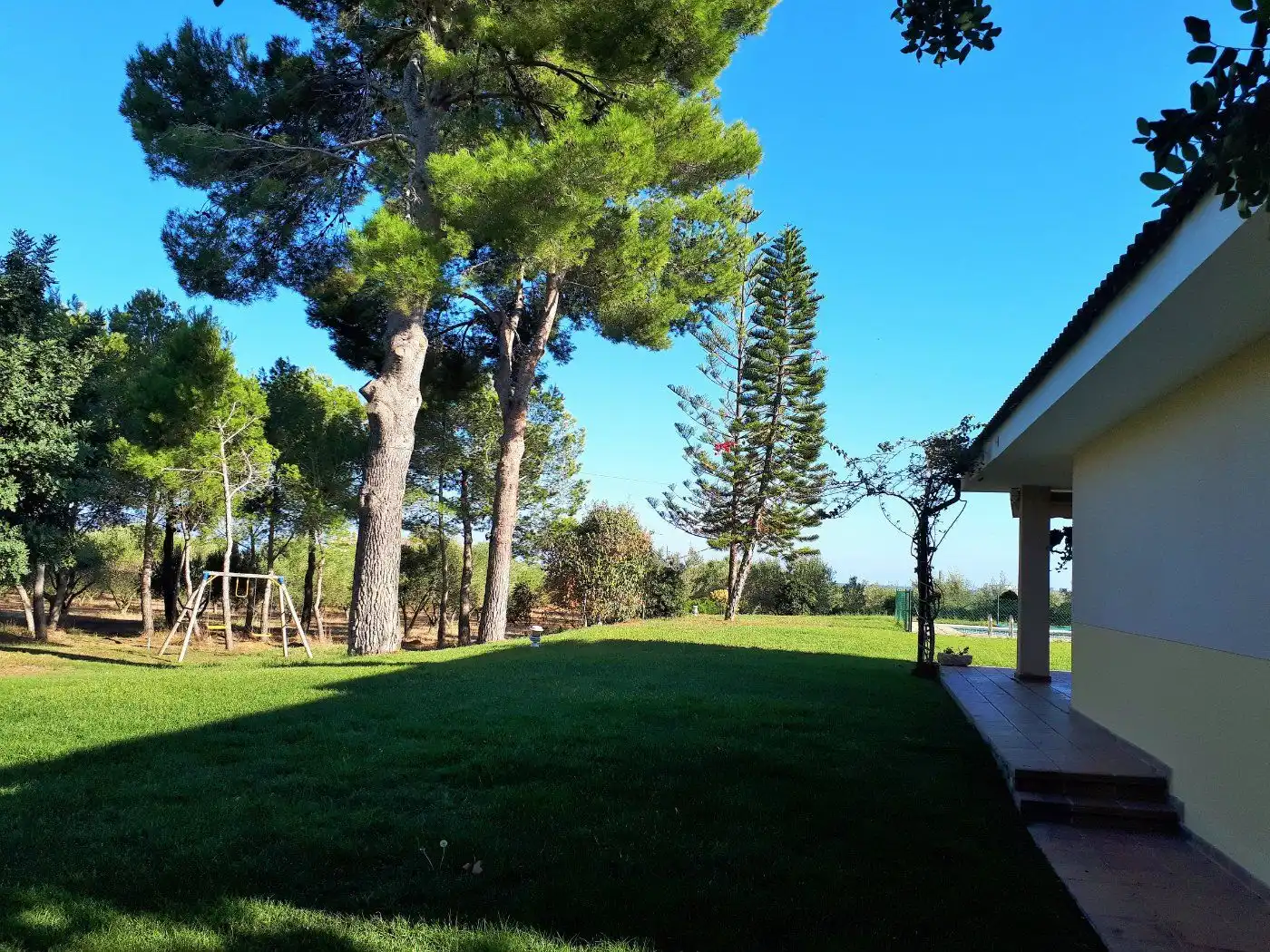 Villa avec piscine à vendre à Sant Jordi, imagen 14