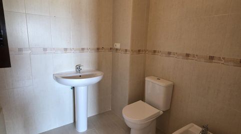 Foto 3 de Pis en venda a El Quiñón, Seseña