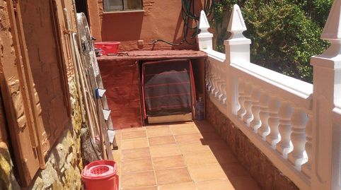 Photo 2 of Ground floor for sale in Serra, Valencia