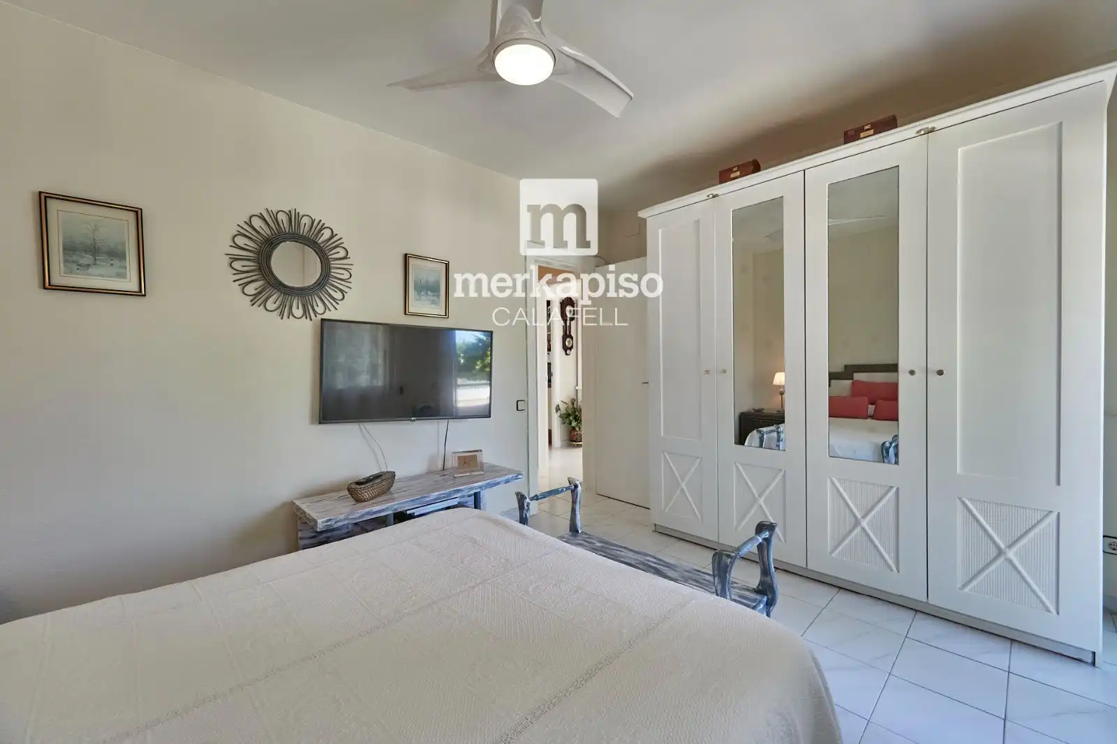 Villa mit Pool zum Verkauf in Masos, imagen 81