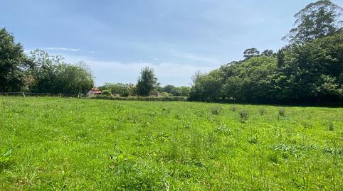 Photo 5 of Residential for sale in Ribadesella, Asturias